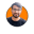 ashutoshhathidara.com