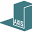 axisarchitecture.co.uk