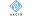 Aacio favicon