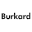 autohaus-burkard.de