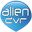 aliendvr.com