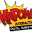 Kapow Interactive favicon