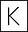 KREATIVE favicon