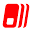 agentselect.net