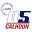 a5calhoun.com