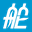 kazi-online.com