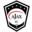 ajaxfutbol.com
