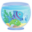 aquaristikwiki.de