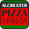 alchesterpizzapasta.com.au