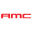 amcperformance.com.au