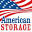 americanstoragemt.com