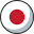 animemerkezi.com