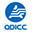 qd-install.cn