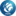kgmedia.id