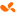 Abansys favicon
