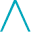 ava-exchange.com