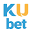 kubetthailand.co