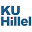 kuhillel.org