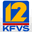 kfvs12.com