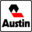 austin-ind.com