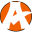animesultra.net