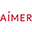 aimer.com