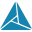 abrisojiffy.com