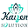 kaizensolution.co.in