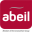 abeil.fr