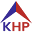 khpaitech.com