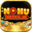 Kamozi favicon