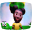 amandaadventurergame.com
