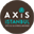 axisistanbulavm.com.tr