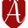 academuscr.com