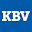 kbvstore.com