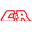 asphaltanimals.com