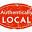 authenticallylocal.com