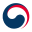Government of Korea SSL favicon