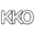 kko-corporation.com