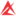 anticorpus.com.br