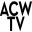 acwtv.com