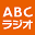 abc1008.com