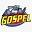 asvgospel.com.br