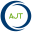 ajt-engineering.co.uk