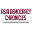 adnchronicles.org