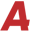 atleta.pl