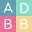 adbb-scale.com