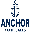 anchoryachtsales.com