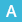 Acurax favicon