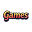 khurakus.online